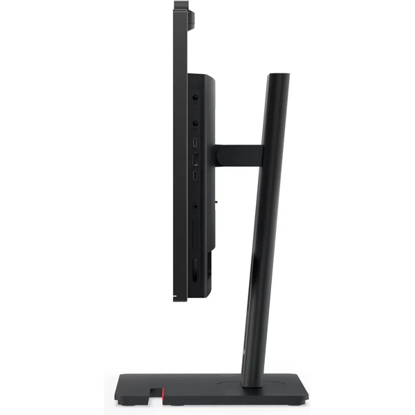Lenovo ThinkCentre AIO M90a Gen 6 (13AV000YCK) černý - 3 roky záruky On-Site - All-in-one - Obrázek 472c837dab57431b8bbfd3498be3f96f