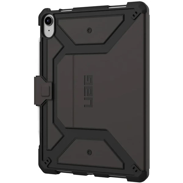 UAG Metropolis SE odolné pouzdro iPad 11" (2025)/iPad 10.9" (2022) černé - Pouzdra - Obrázek 4733000O01