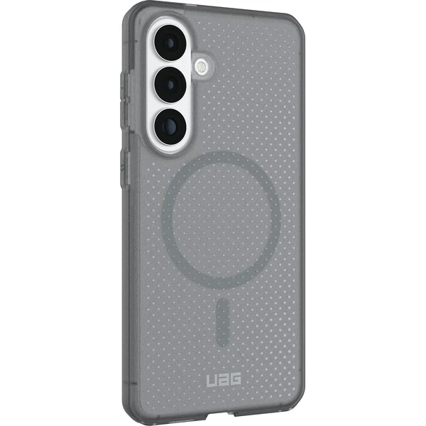 UAG Dot MagSafe kryt Samsung Galaxy S26+ kouřový - Pouzdra - Obrázek 473bd486bd954953a08a73315b178747