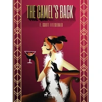 The Camel's back - E-kniha