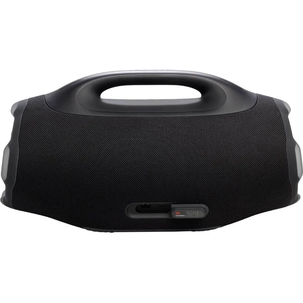 JBL Boombox 4 černý (Další) - Reproduktory - Obrázek 4740dfca95a945c7b7d41d51a65bf8f8