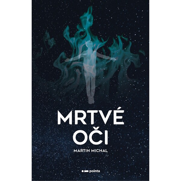 Mrtvé oči