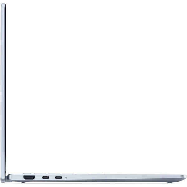 DELL 14 Plus 2v1 Touch (DB04250_LNL_203) modrý + 3. rok záruky ProSupport On-Site - Notebooky - Obrázek 475b1d35d01b47a783e8e0ff573765d1