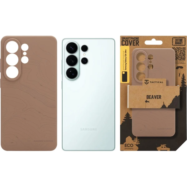 Tactical Beaver kryt Samsung Galaxy S26 Ultra Moucha Moose - Pouzdra - Obrázek 475fa3db75b94ebc86cacd975a3eeb6c