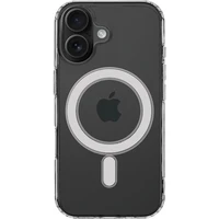 Tactical MagForce kryt Apple iPhone 17 čirý - Pouzdra