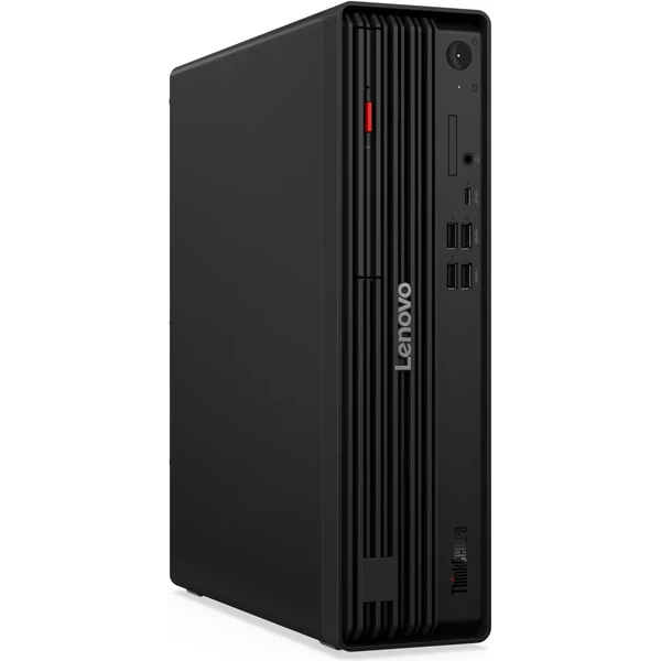 Lenovo ThinkCentre M70s Gen 6 (12YK000VCK) černý - 3 roky záruky On-Site - Stolní počítače - Obrázek 477331e6d6964984bb574931c874fca0