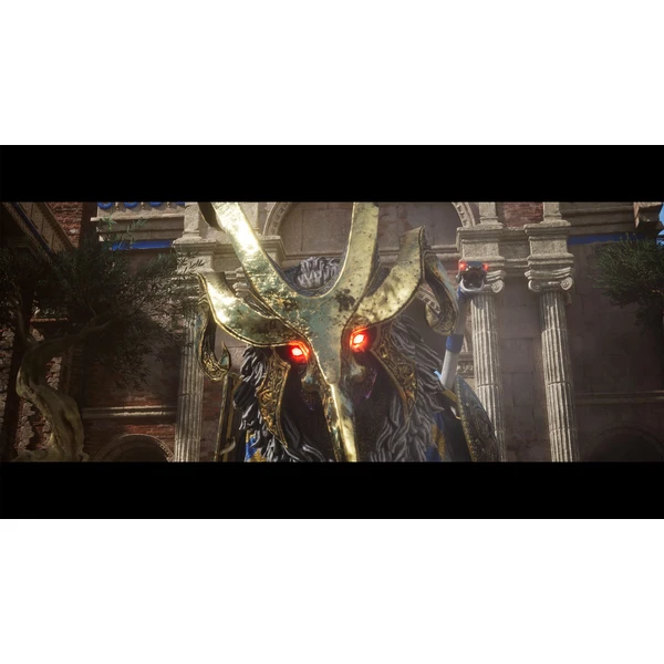 Enotria: The Last Song (PS5) - Hry pro PS5 - Obrázek 4777000O01