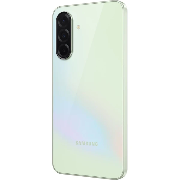 Samsung Galaxy A36 5G 6GB/128GB zelená (EU) (Další) - Mobilní telefony - Obrázek 4779750c4d794b3bba6df7a65a50835d