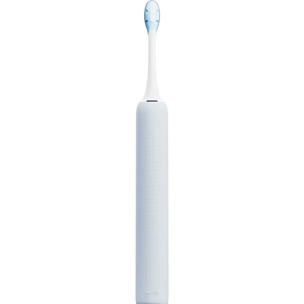 Xiaomi Oscillation Electric Toothbrush EU elektrický kartáček modrý	 - Zubní kartáčky - Obrázek 477F000L01