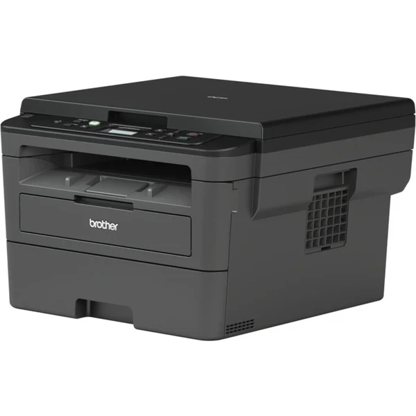 BROTHER multifunkční laserová tiskárna DCP-L2552DN - Tiskárny - Obrázek 477H300401