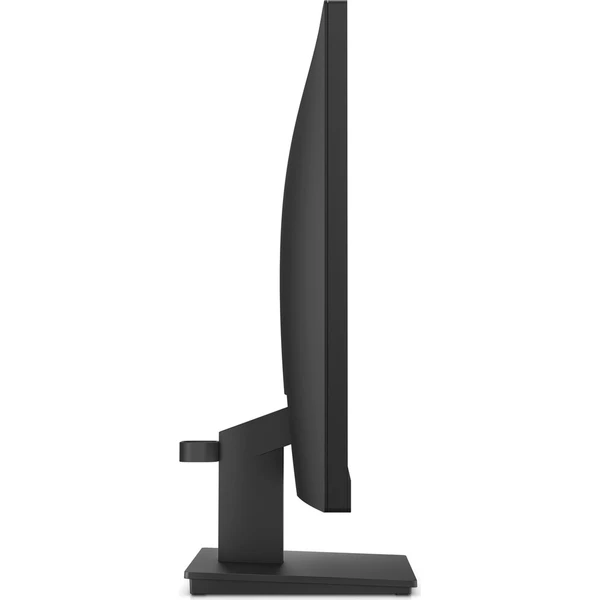 HP V24v G5 monitor 24' (Další) - Monitory - Obrázek 478e6f0dbfbd42bf80b9b44fb66be84d