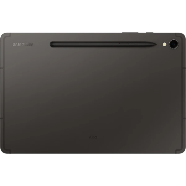 Samsung Galaxy Tab S9 128GB (11" WiFi) šedý (Kategorie A) - Tablety - Obrázek 4796d0b43f944c48b3d21bedd299edcc