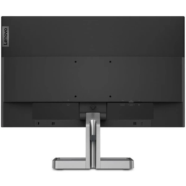 Lenovo L24i-30 monitor 23,8" - Monitory - Obrázek 479T600301