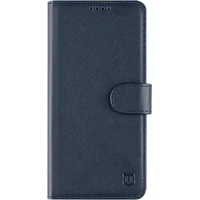Tactical Field Notes pouzdro Xiaomi Redmi 14C 4G/Poco C75 modré - Pouzdra