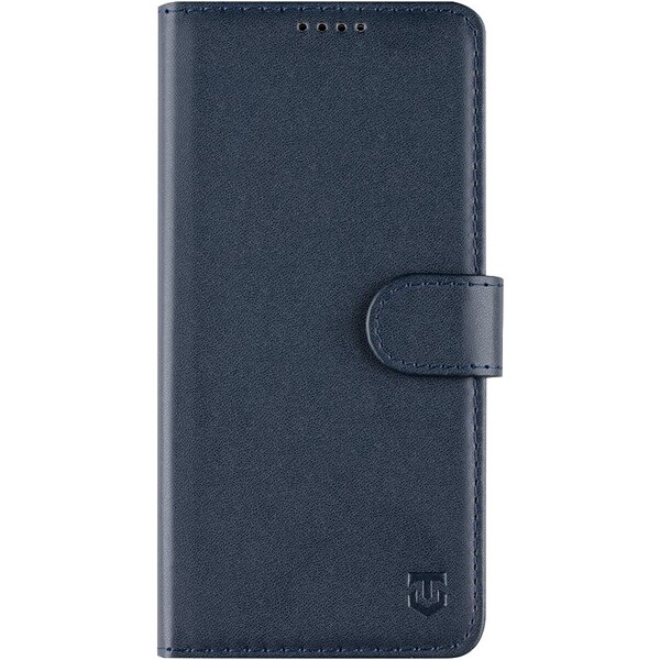 Tactical Field Notes pouzdro Xiaomi Redmi 14C 4G/Poco C75 modré