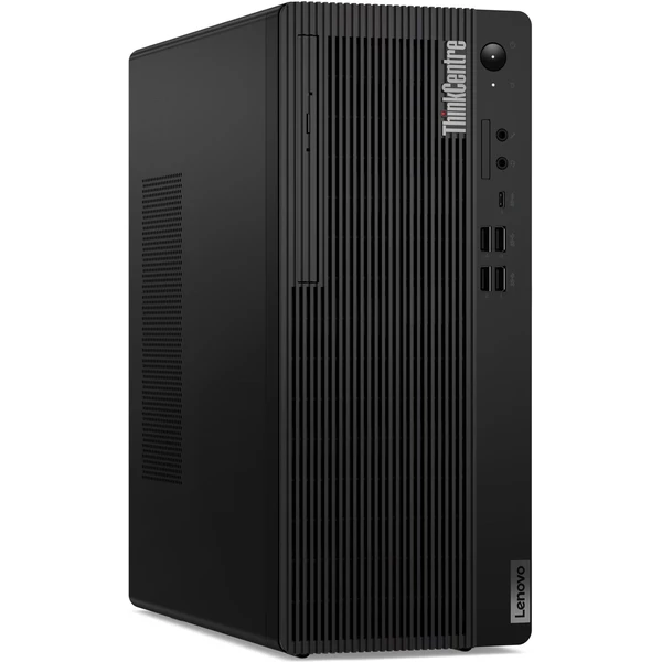 Lenovo ThinkCentre M70t G5 (12U60004CK) černý - 3 roky záruky On-site - Stolní počítače - Obrázek 479e1d312ba448059ca07d4f8cda523c