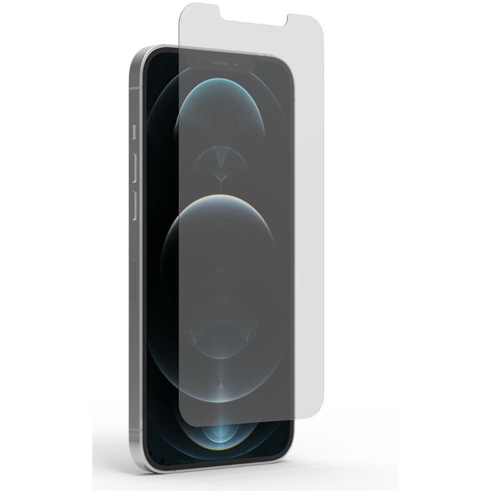 Smarty 2D tvrzené sklo Apple iPhone 12 Pro Max