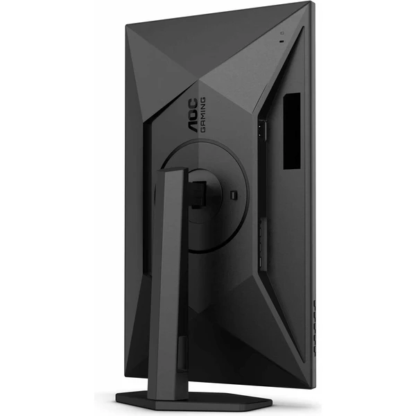 AOC Gaming Q27G4X herní monitor 27" - Monitory - Obrázek 47B2000O01