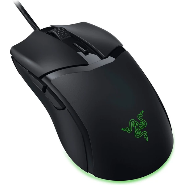Razer Cobra herní myš - Myši - Obrázek 47CQ100501