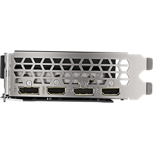 GIGABYTE NVIDIA GeForce RTX 3060 Ti EAGLE OC, 8GB GDDR6X (Další) - Grafické karty - Obrázek 47E5000601