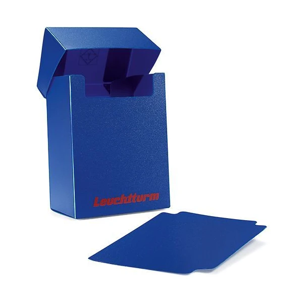 TCG Deck Box set krabiček na karty (3ks) - Boxy a krabičky na karty - Obrázek 47F8000N01