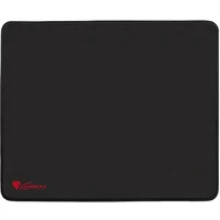 Genesis Carbon 500 S Logo podložka pod myš - Podložky