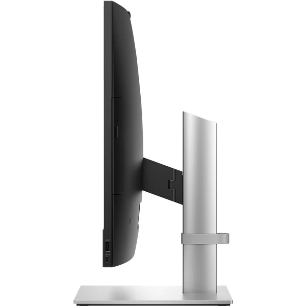 HP ProOne 440 G9 (6D3B2EA#BCM) černý - All-in-one - Obrázek 47G7000701