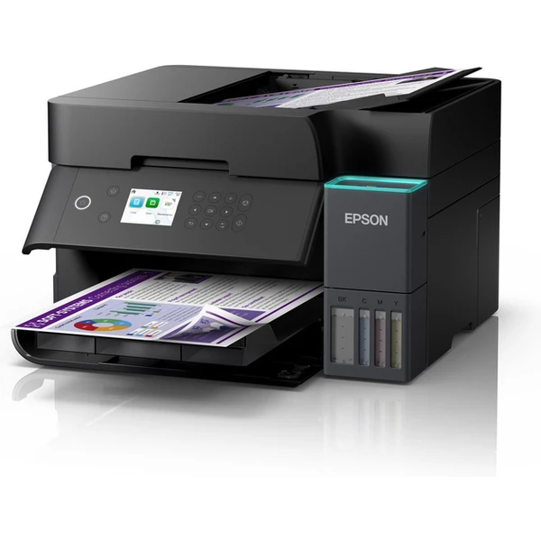 Epson L6370 tiskárna - Tiskárny - Obrázek 47LG000K01