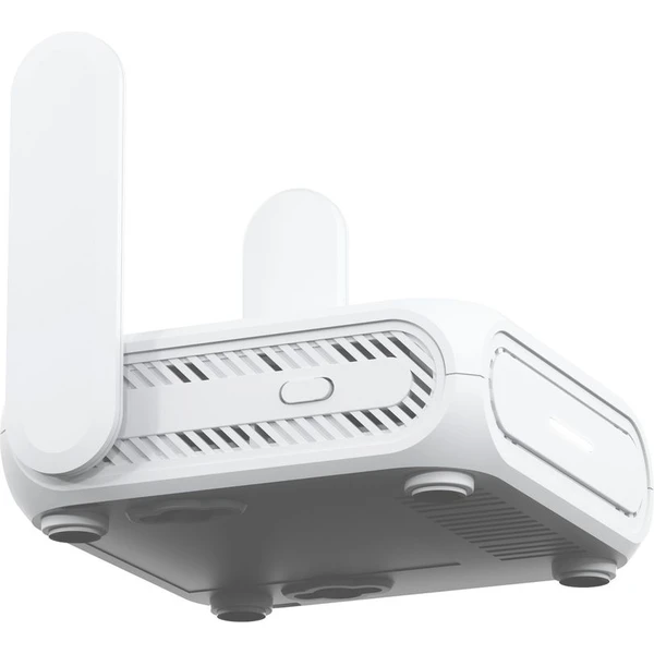 ASUS RT-BE58 Go Wi-Fi 7 router bílý - Routery - Obrázek 47LL000K01