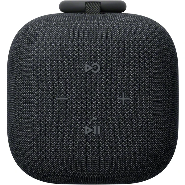 Sony LinkBuds reproduktor černý - Reproduktory - Obrázek 47M8000P01