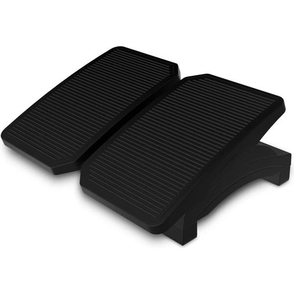 CONNECT IT FOR HEALTH DoubleLegPad podložka pod nohy - Opěrky - Obrázek 47N0000P01