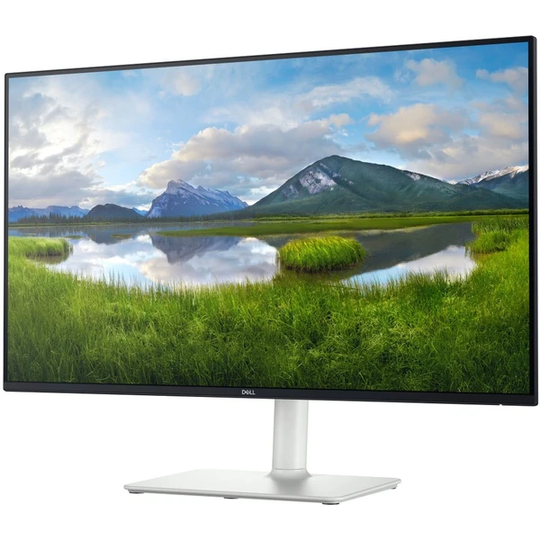 Dell S2725HS monitor 27" (Další) - Monitory - Obrázek 47N3000J01