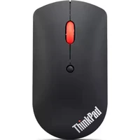 Lenovo ThinkPad Bluetooth bezdrátová myš černá - Myši