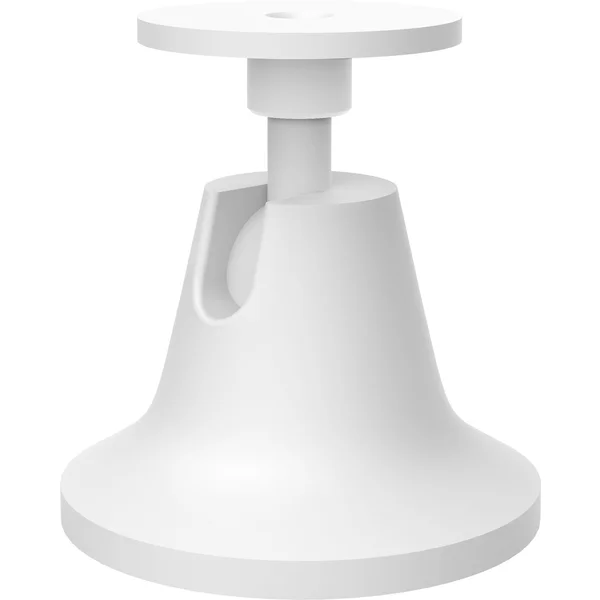 AQARA Smart Home Motion Sensor detektor pohybu - Čidla - Obrázek 47OIF00101