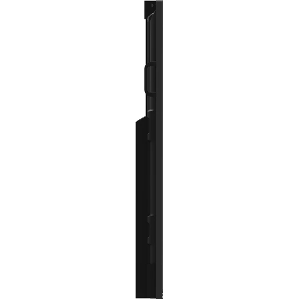 IIyama ProLite TE10518UWI-B1AG - Velkoformátové displeje - Obrázek 47P0000O01