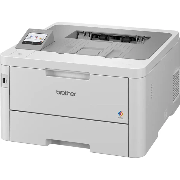Brother HL-L8240CDW tiskárna (záruka na 3 roky po registraci) - Tiskárny - Obrázek 47P6000O01