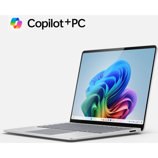 Microsoft ZGP-00024 Platinová