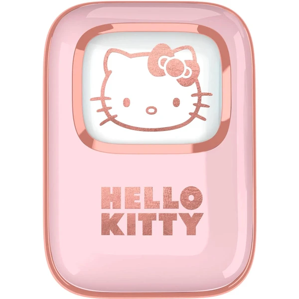 OTL Hello Kitty Slide TWS sluchátka - Sluchátka - Obrázek 47Q8000P01