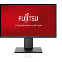 Fujitsu P27-8 TS monitor 27" - Monitory