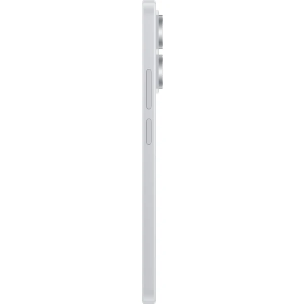 Xiaomi Redmi Note 13 5G 8GB/256GB bílá - Mobilní telefony - Obrázek 47S1000N01