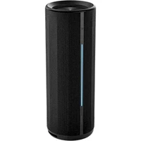 Xiaomi Bluetooth Speaker reproduktor černý - Reproduktory