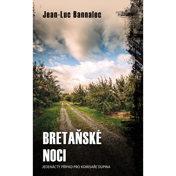 Bretaňské noci