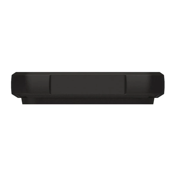 UAG Pathfinder Magsafe kryt iPhone 17 Pro černý - Pouzdra - Obrázek 47a4a873de5844a88e387cb6e486992d