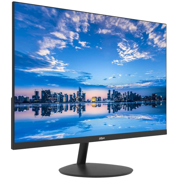 Dahua LM27-A201Y monitor 27" - Monitory - Obrázek 47b2853ca1664752896c2af2874fa99f