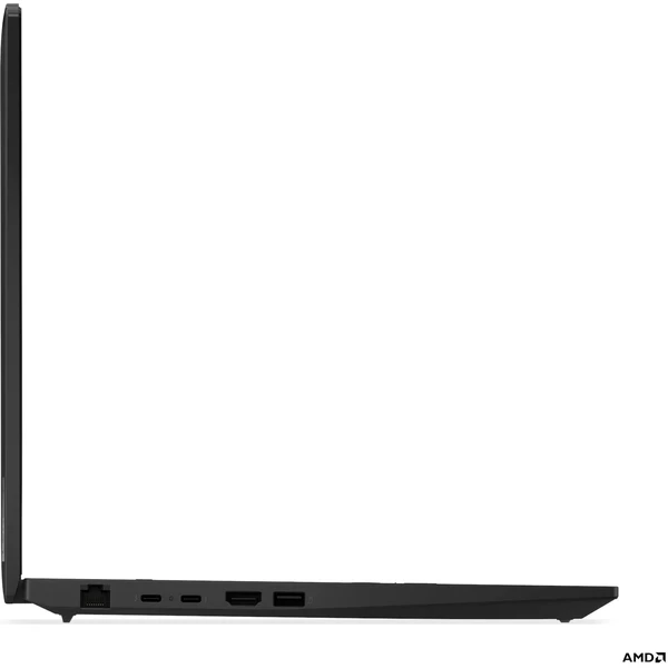 Lenovo ThinkPad L16 Gen 2 (21SC0008CK) černý - 3 roky záruky On-site po registraci - Notebooky - Obrázek 47c4a2ced72346359bb6d57ae039e96f