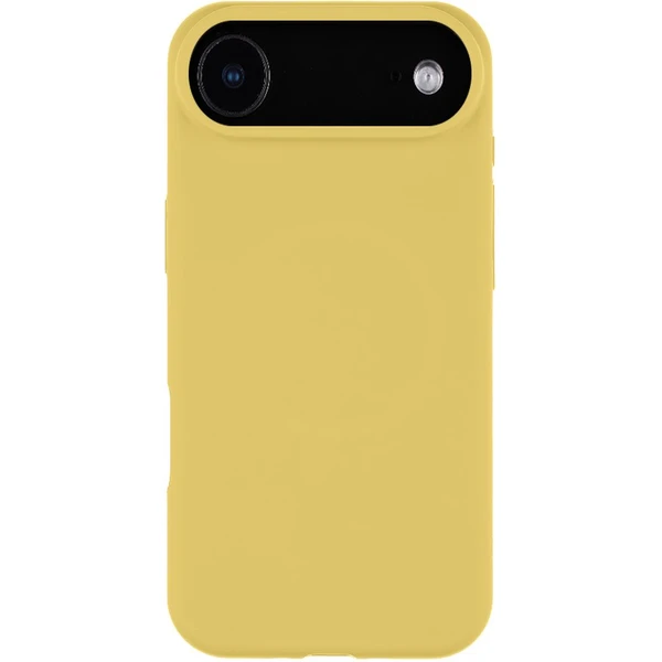 Tactical MagForce Velvet Smoothie kryt Apple iPhone Air Banana - Pouzdra - Obrázek 47c6dbe1f2cb4ae79b7b999963ea97c3