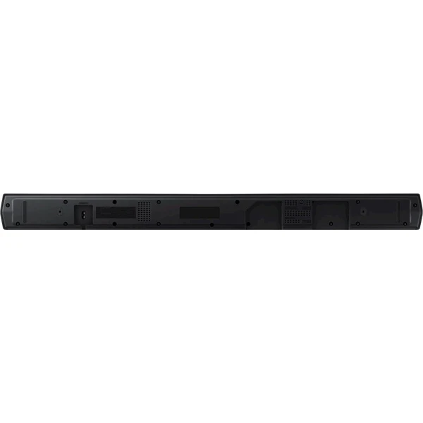 Samsung HW-B650F soundbar černý (Další) - Reproduktory - Obrázek 47c86c7eaa1343e0aaf1e03bdedee569