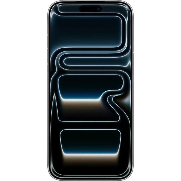 Apple iPhone 17 Pro Max 1TB stříbrný (Další) - Mobilní telefony - Obrázek 47cd85c05cc946658ad40ce976d1dc72
