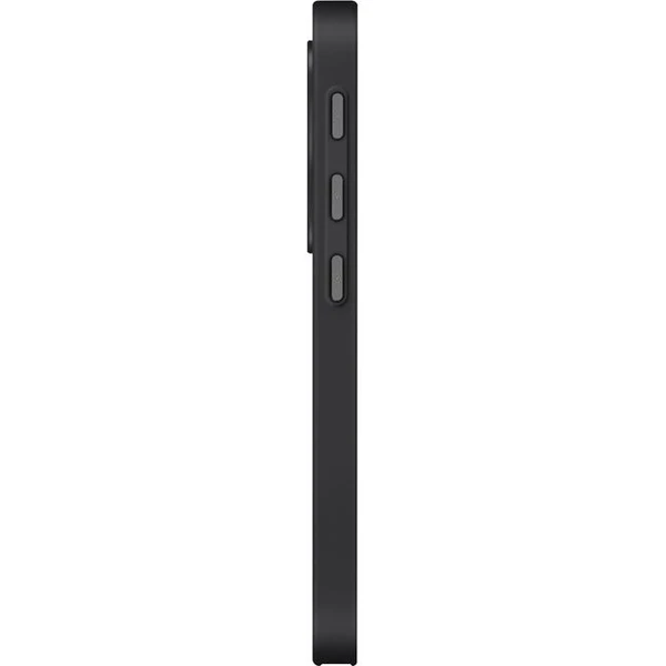 Pitaka PIN Button Case kryt Samsung Galaxy S25 Ultra černý/šedý - Pouzdra - Obrázek 47d888afc47c4268ac0a30a97906236e