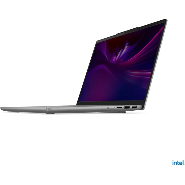 Lenovo IdeaPad Slim 5 14IRH10 Luna Grey celokovový - Smarty.cz